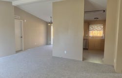 24 Bridgeport Drive, Eagle Point, OR 97524