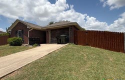 5114 Stan Circle, Temple, TX 76502