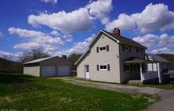 84 Powerhouse Road, Dillonvale, OH 43917