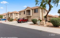 156 Desert Willow, Mesquite, NV 89027