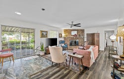 3708 Pope Avenue, North Little Rock, AR 72116