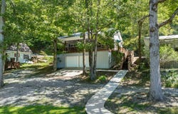 746 CR 214, Arley, AL 35541