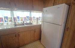 212 S Second St., El Cajon, CA 92019