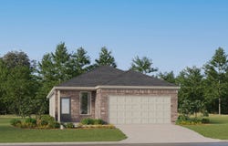 6875 Flores Rd, Spring Branch, TX 78070
