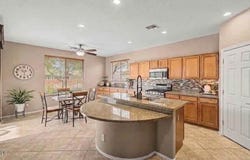 1076 E EUCLID Avenue, Gilbert, AZ 85297
