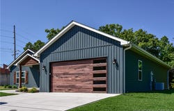 4625 Deer Run Lane, Osage Beach, MO 65065