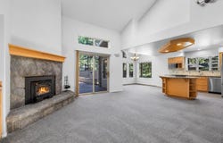 58042 Siskin Lane, Sunriver, OR 97707
