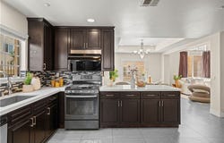 528 E Newmark, Monterey Park, CA 91755
