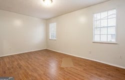 602 Pine Tree Trail, Atlanta, GA 30349