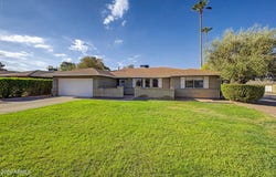 1103 E WATSON Drive, Tempe, AZ 85283
