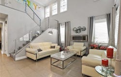 1530 Crestar Court, Upland, CA 91784