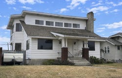 34 E Glass Ave, Spokane, WA 99207