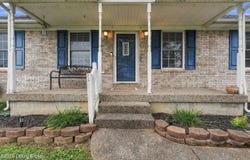 175 Lake Park Ct, Shepherdsville, KY 40165