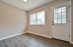 317 E COLLINGS Drive, WILLIAMSTOWN, NJ 08094