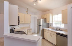 736 OLYMPIC Circle, OCOEE, FL 34761