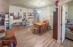 545 E 4TH Ave, Riddle, OR 97469