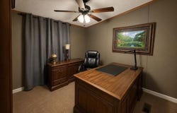 6901 Hwy 80E, Midland, TX 79706