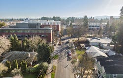 115 SE 8TH Ave, Hillsboro, OR 97123