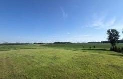 22692 670th Avenue, Darwin, MN 55324