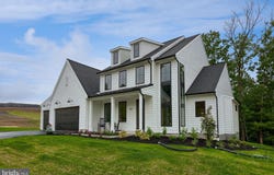 421 CANNON Way, LEBANON, PA 17042