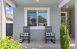1650 NE FOREST PARK St, Estacada, OR 97023