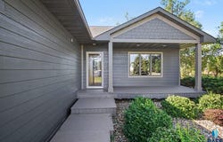 45993 241st St, Chester, SD 57016