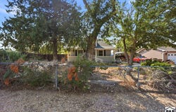 1722 Carson Ave, La Junta, CO 81050