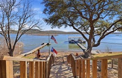 136 Harvest Trail, Tow, TX 78672