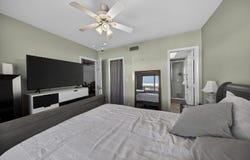 2475 W Golf Boulevard, Pompano Beach, FL 33064