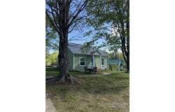 130 Bluegrass Drive, West Jefferson, NC 28694