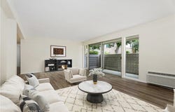 328 Avenida Carmel, Laguna Woods, CA 92637
