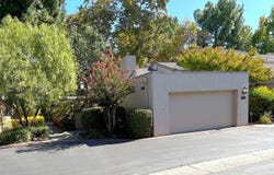 1610 Sparkling WAY, SAN JOSE, CA 95125