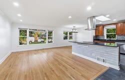 8344 Kedvale Avenue, Skokie, IL 60076