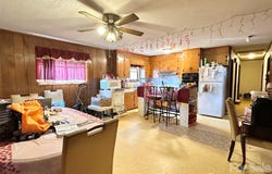 2687 Ellis Deal Avenue, Valdese, NC 28690