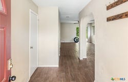 1302 Saddle Drive, Killeen, TX 76543