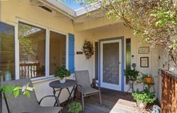 4618 Ewing Rd, Castro Valley, CA 94546