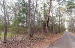 TR2 County Road 2182, Whitehouse, TX 75791