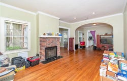 142 Florence Place, Mobile, AL 36607