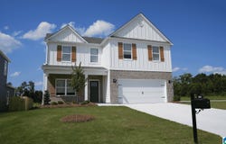 432 REINSMAN COVE, KIMBERLY, AL 35091