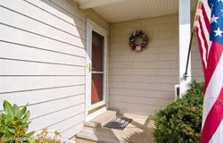 39 Mcfadden Drive, Monroe, NJ 08831