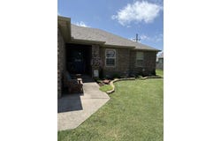 406 Todd Lane, Mt Vernon, MO 65712