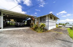 450 POHAKULANI ST, Hilo, HI 96720