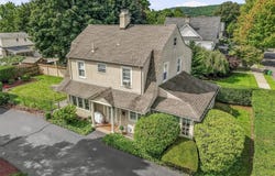 61 E Maple Avenue, Suffern, NY 10901