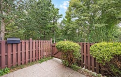 84 Glen Hollow Drive, Port Jefferson, NY 11776