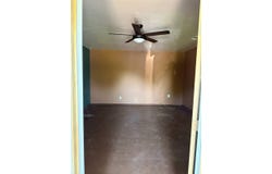 804 E Bissell St, Hugo, OK 74743