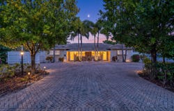 5120 NE 22nd Avenue, Lighthouse Point, FL 33064