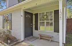 1325 Steens Creek Drive, Florence, MS 39073