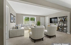 7 Meadow Way, Richmond, ME 04357