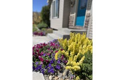 3889 E 12th N., Rigby, ID 83442