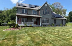 58 Hoose Boulevard, Fishkill, NY 12524